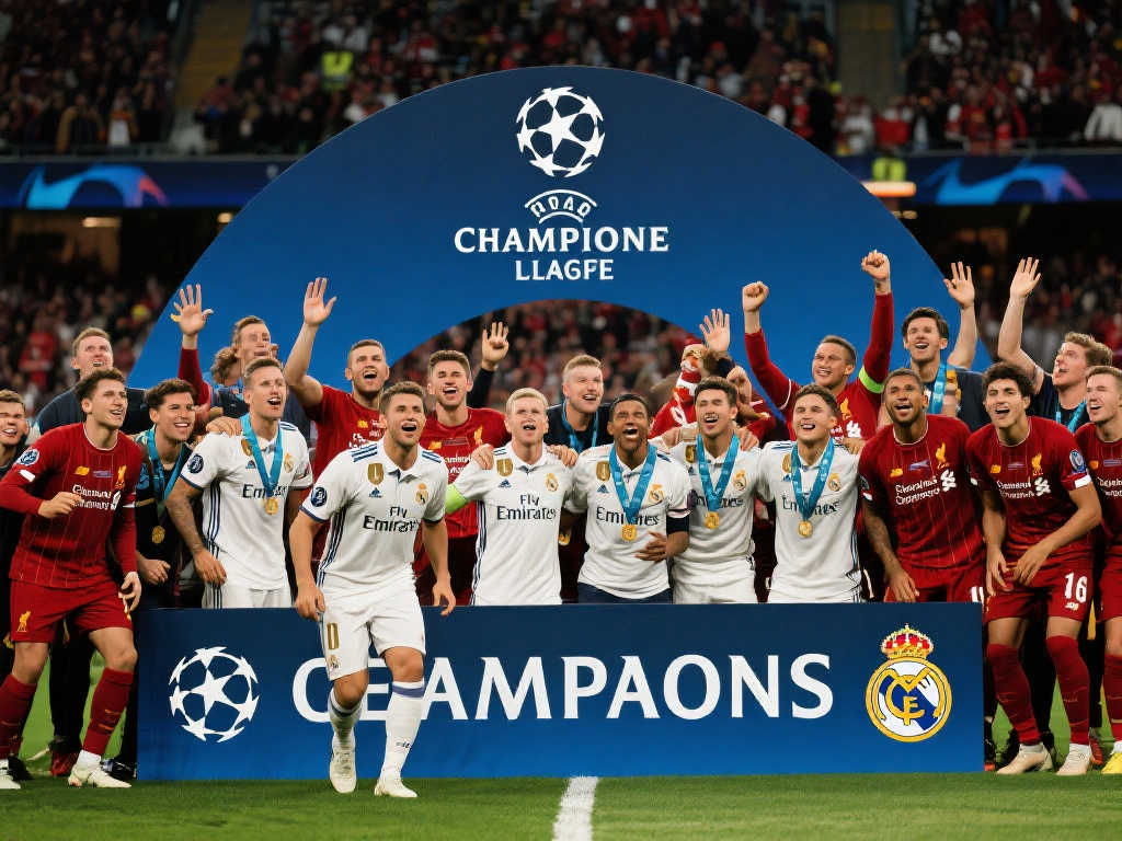 自己的技艺 自己的技艺