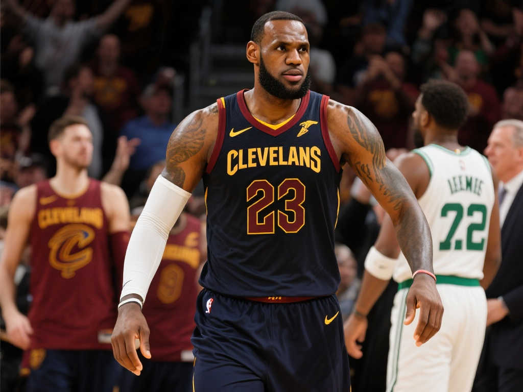 位成员的积 位成员的积