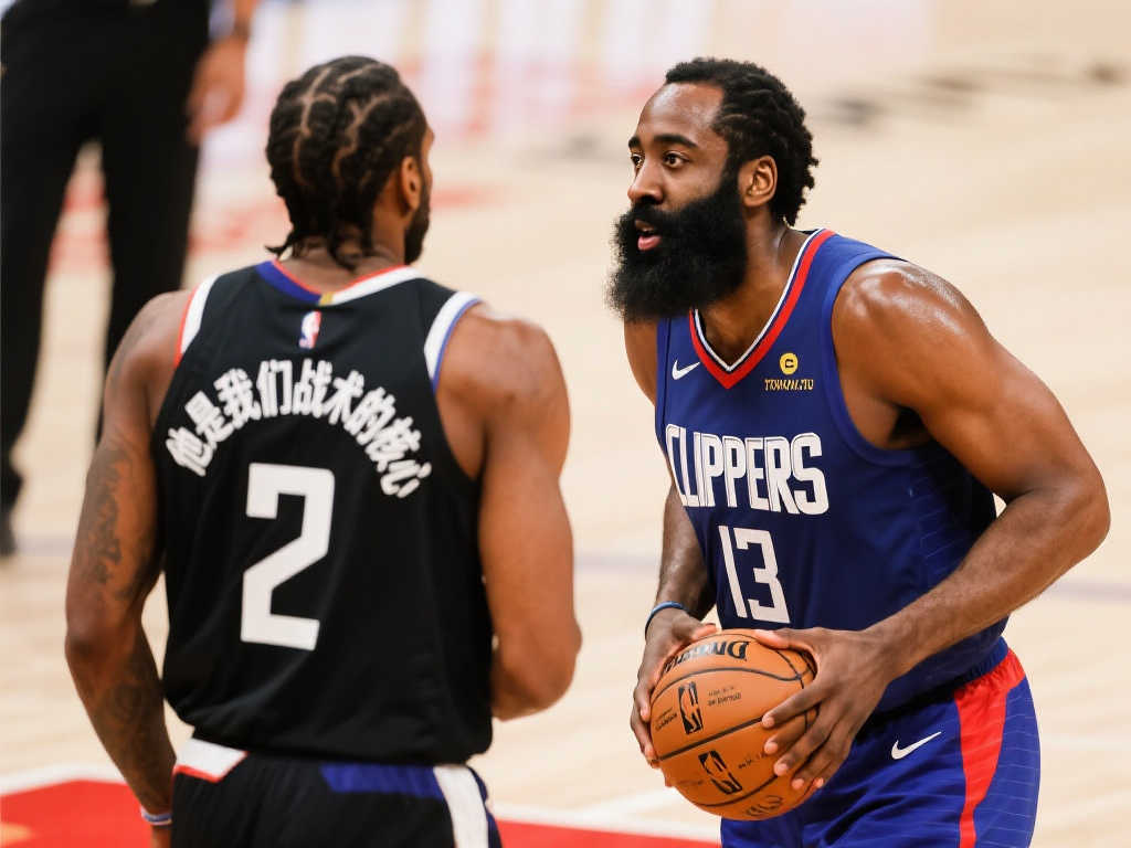 C罗和佩佩 C罗和佩佩