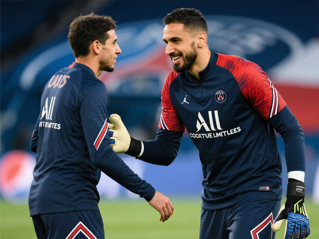 任与合作 任与合作