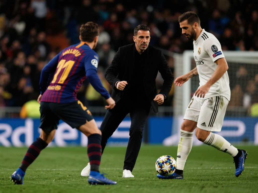 以其卓越的 以其卓越的