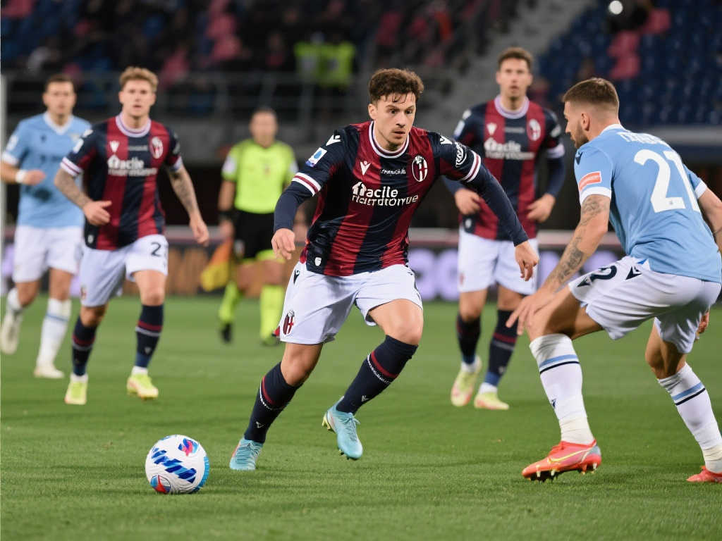 几次精彩的 几次精彩的