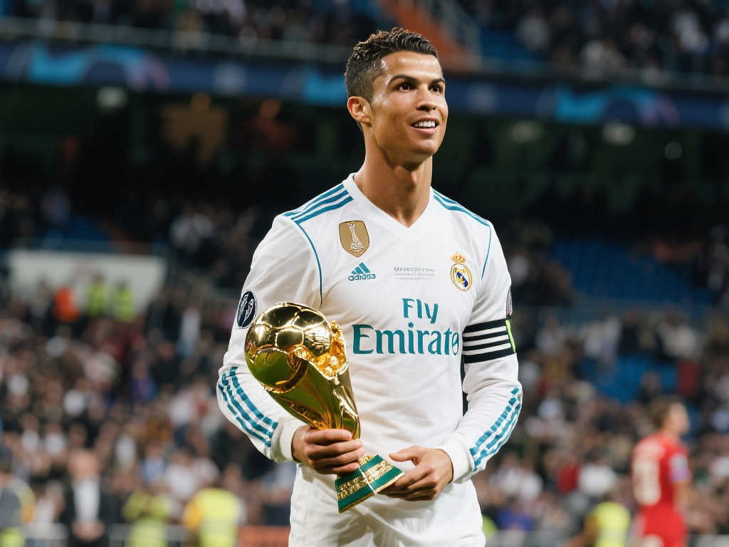 不朽的足坛 不朽的足坛