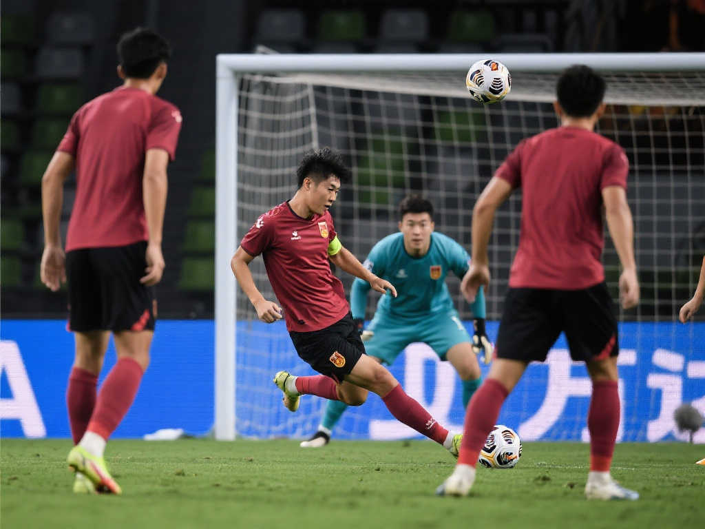 数据显示 数据显示