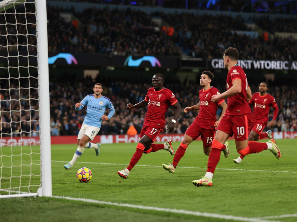 临场调整能 临场调整能