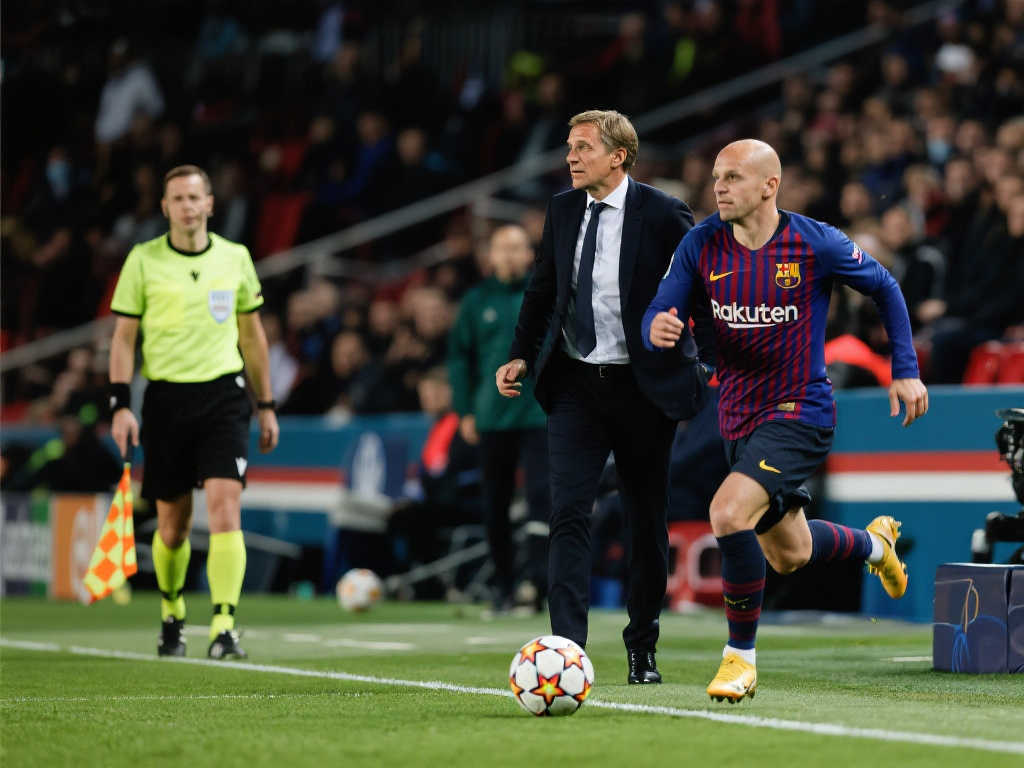 甚至超出了 甚至超出了