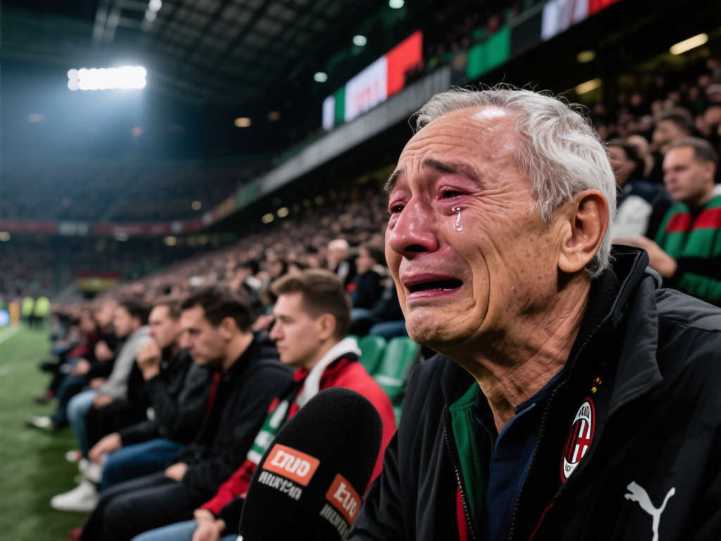 多名年轻球 多名年轻球