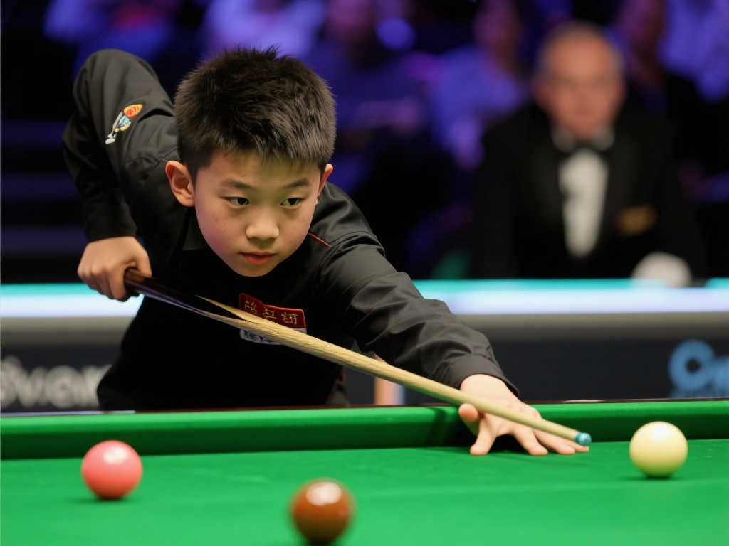 还有市场竞 还有市场竞