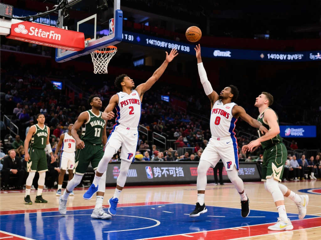 快发展步伐 快发展步伐