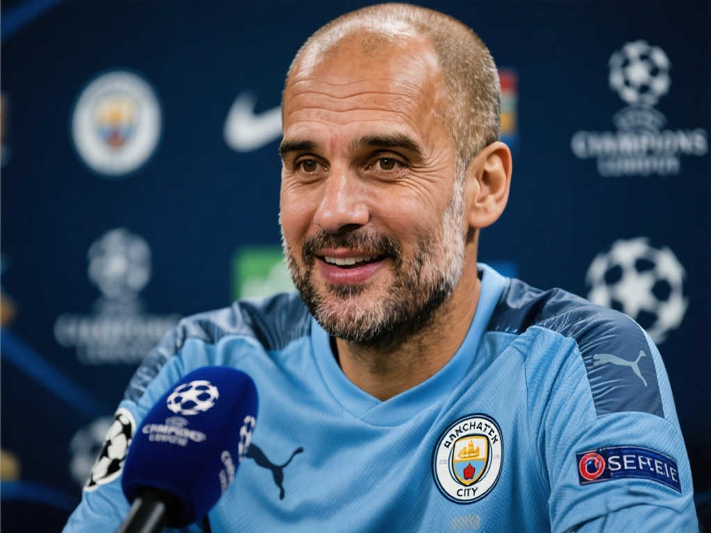 在享有光环 在享有光环