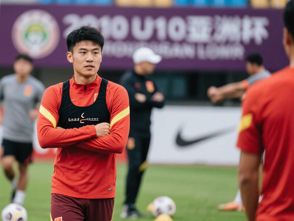 迎戰強敵波 迎戰強敵波