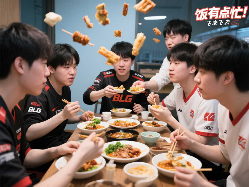 的这个案例 的这个案例