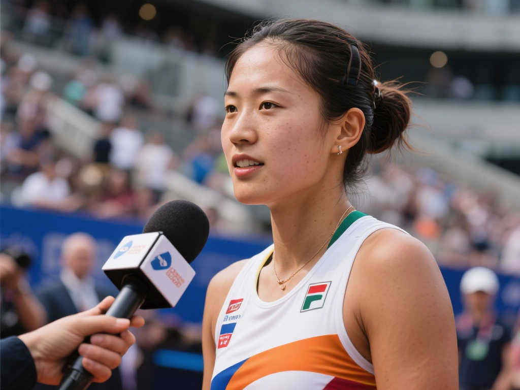 富且技術精 富且技術精