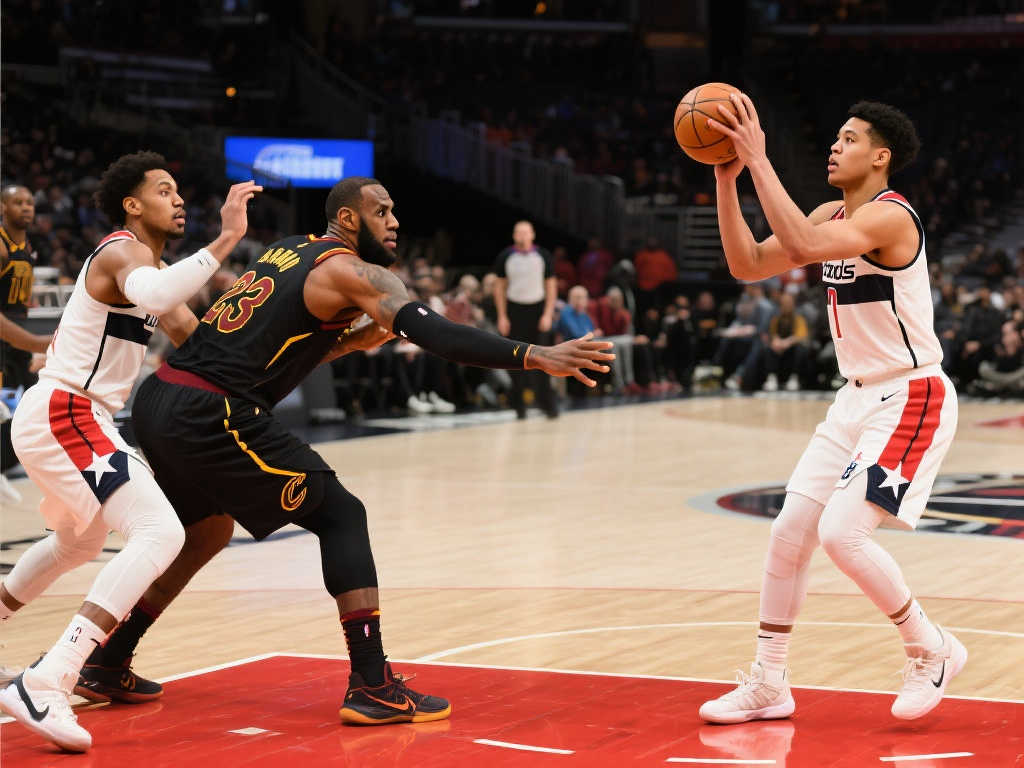 相比於直接 相比於直接