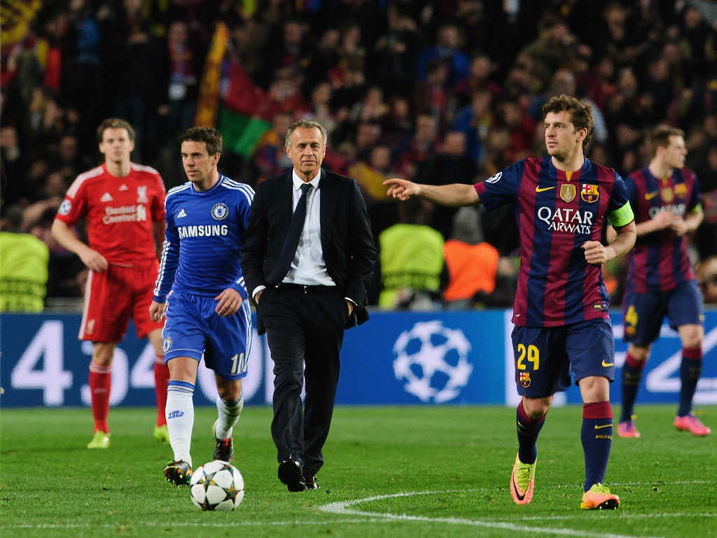 战术变化和 战术变化和