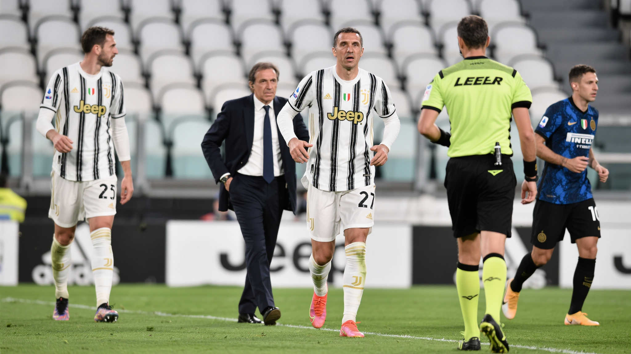 王楠老公遭 王楠老公遭