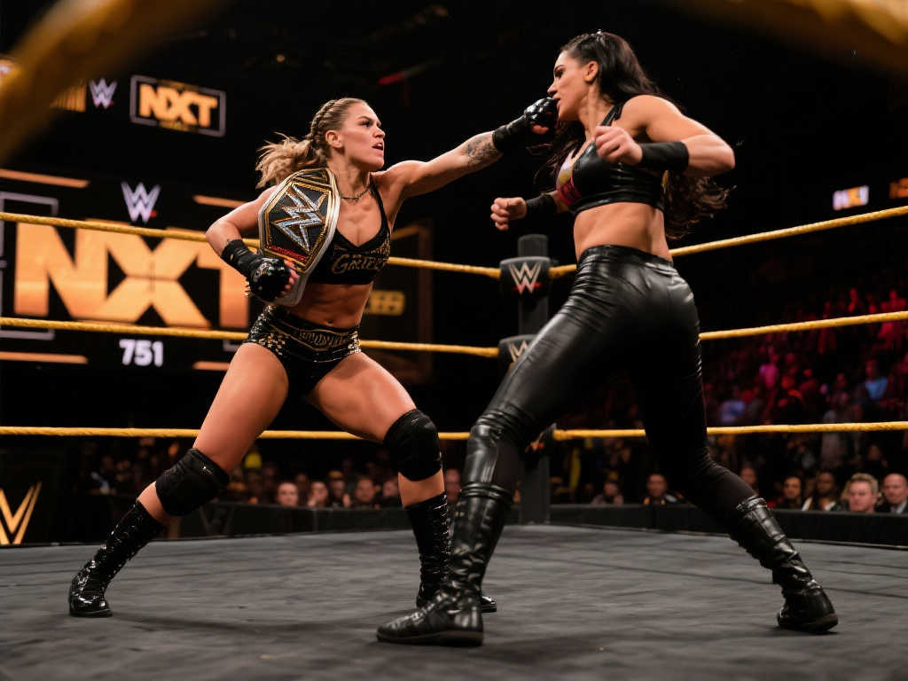 在关键射门 在关键射门