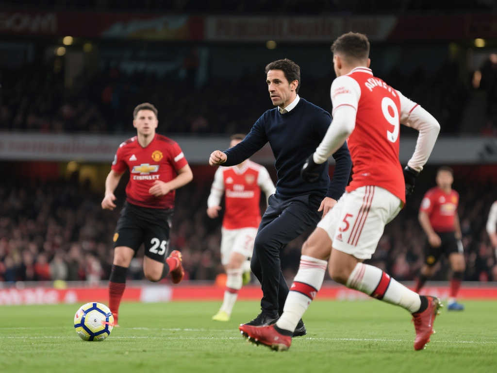 他们在国际 他们在国际