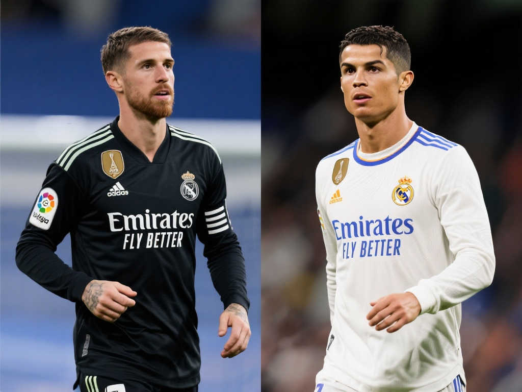 术上实现突 术上实现突