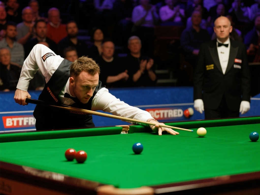 失败却可能 失败却可能