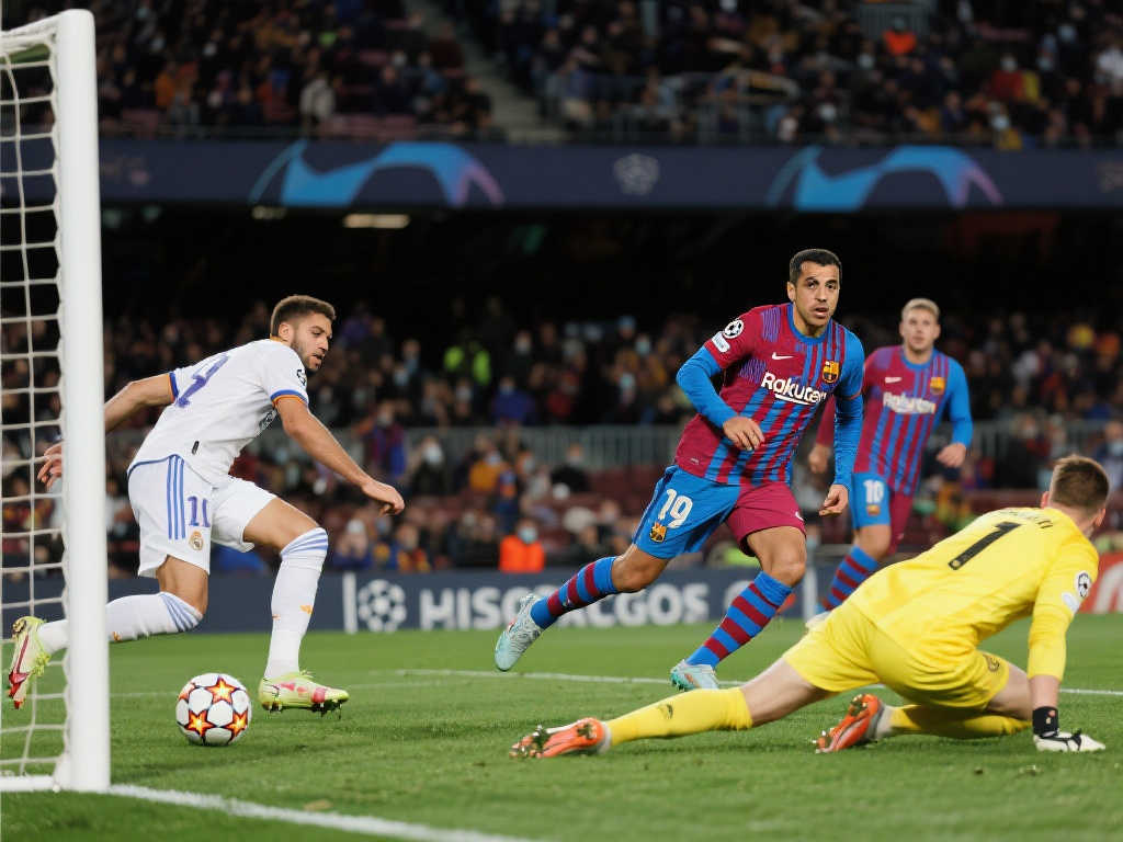 但在久尔杰 但在久尔杰