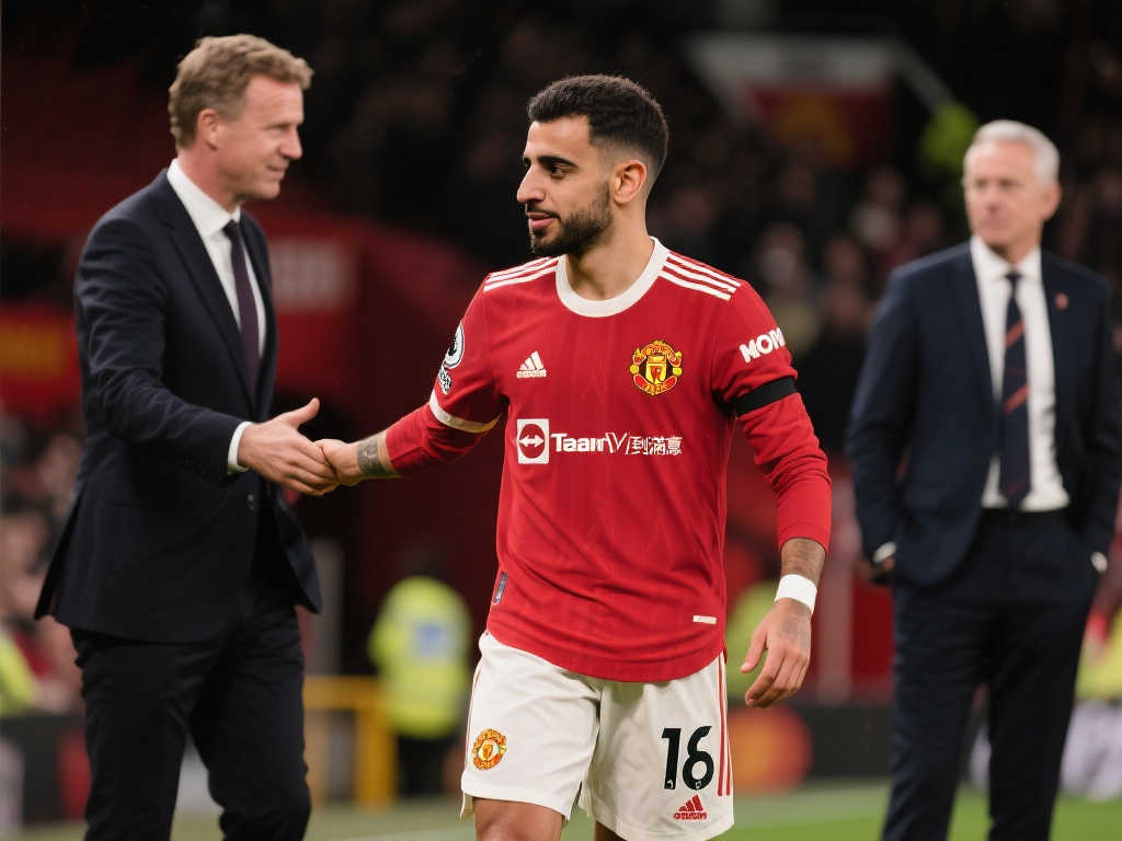 攻效率大幅 攻效率大幅