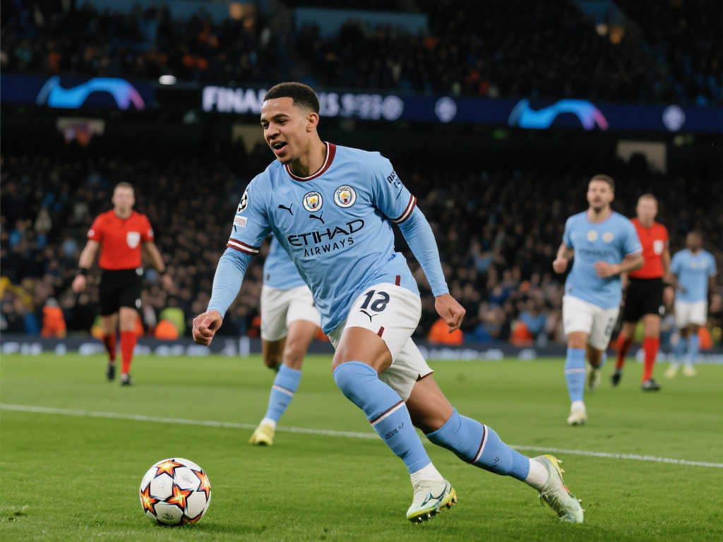 攻效率大幅 攻效率大幅