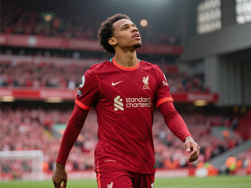 引发了外界 引发了外界