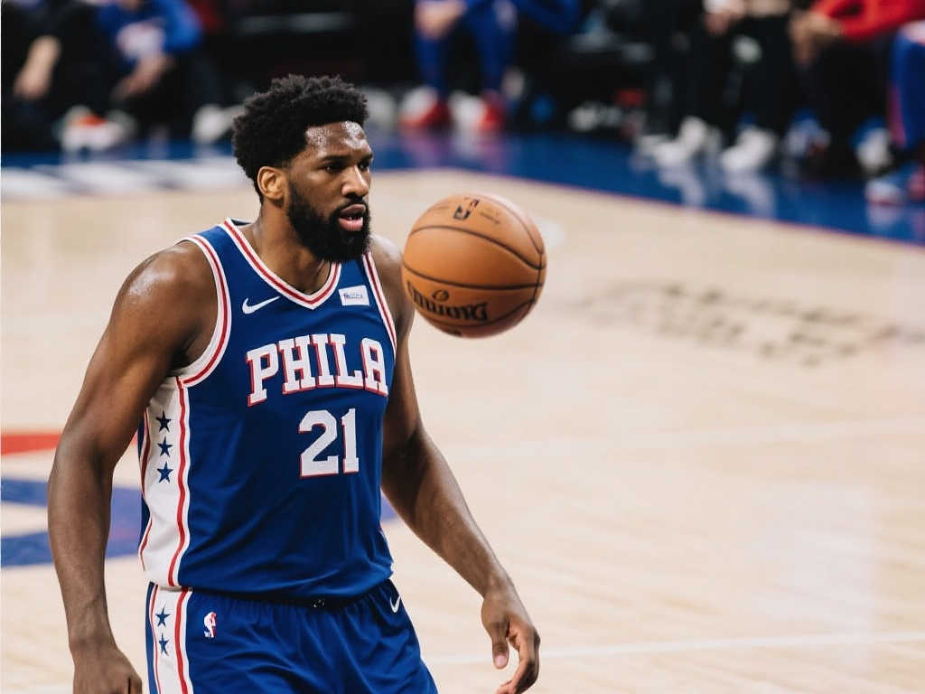 值得注意的 值得注意的