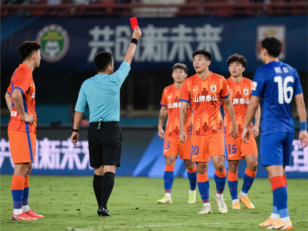 因傷病而放 因傷病而放