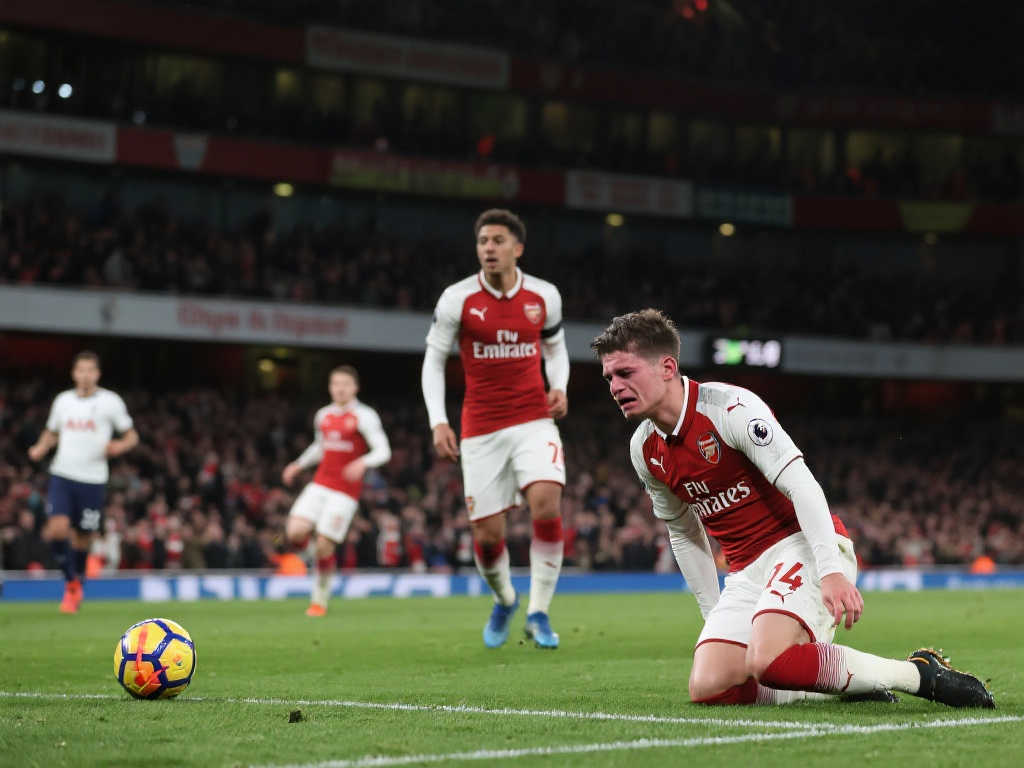 更值得注意 更值得注意