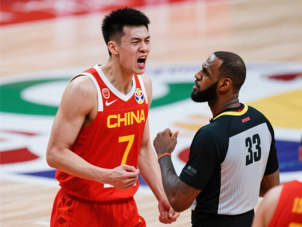 戴维斯的联 戴维斯的联