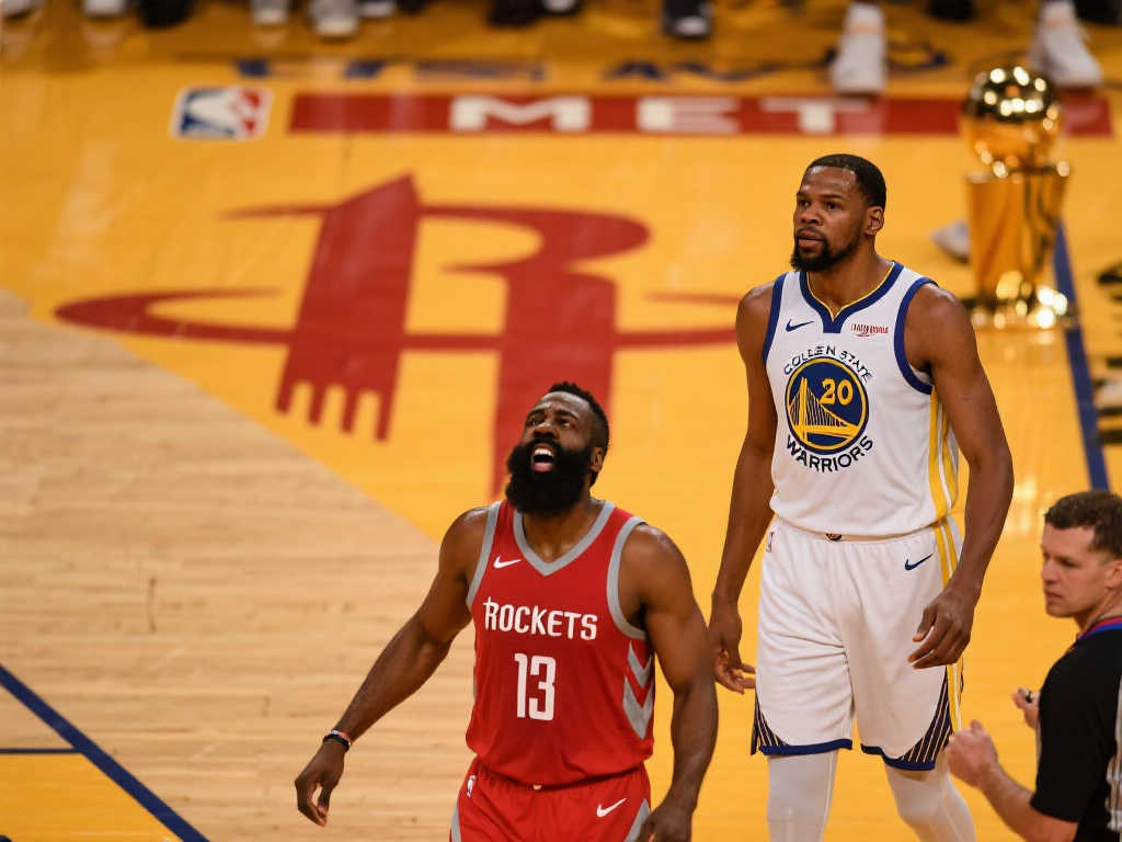 此文引发了 此文引发了