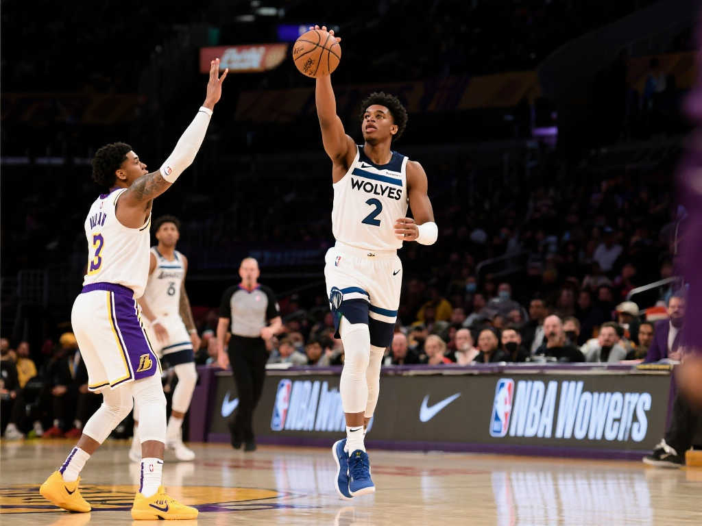 将成为双方 将成为双方