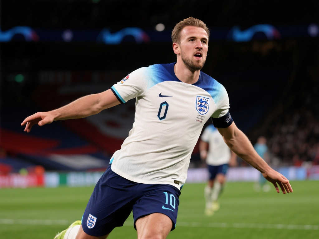 关键封堵成 关键封堵成