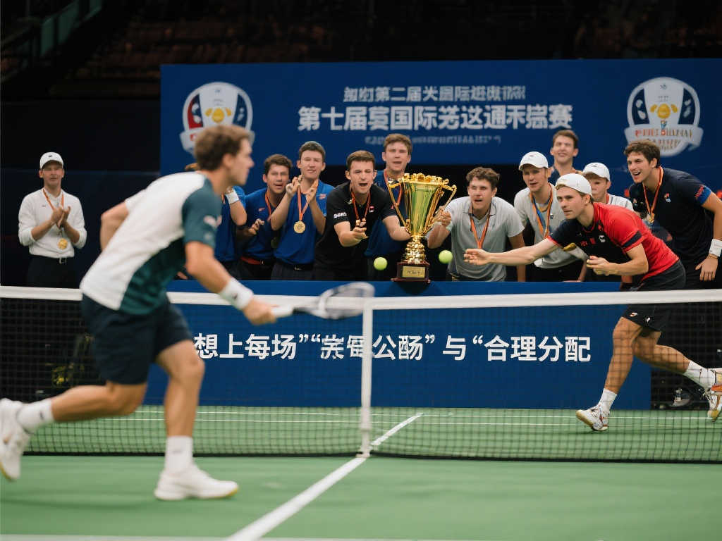 僅僅是關於 僅僅是關於