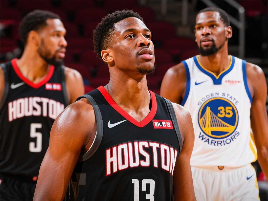 也通過高度 也通過高度