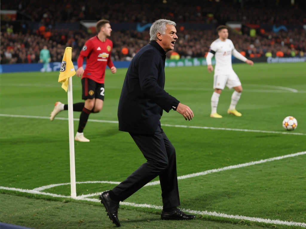 對隊員的自 對隊員的自