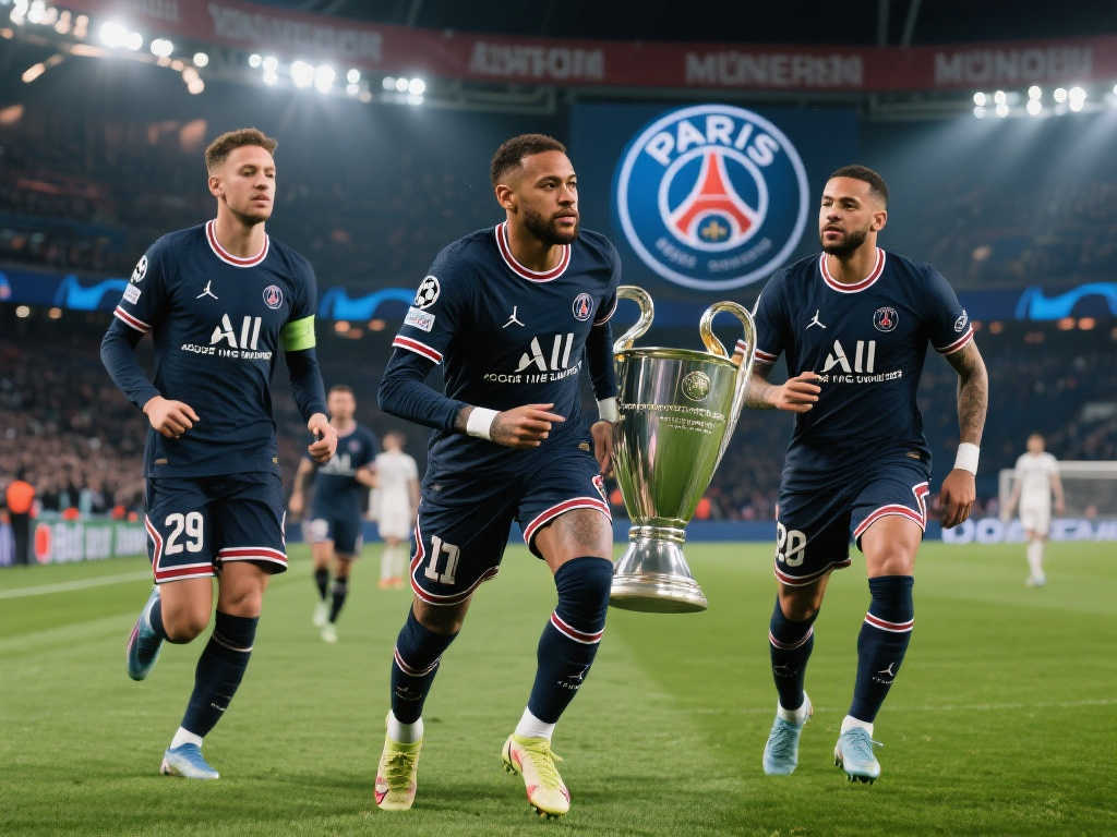 系中扮演着 系中扮演着