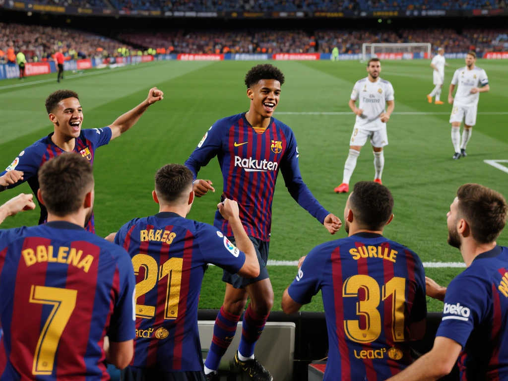 队的防守体 队的防守体