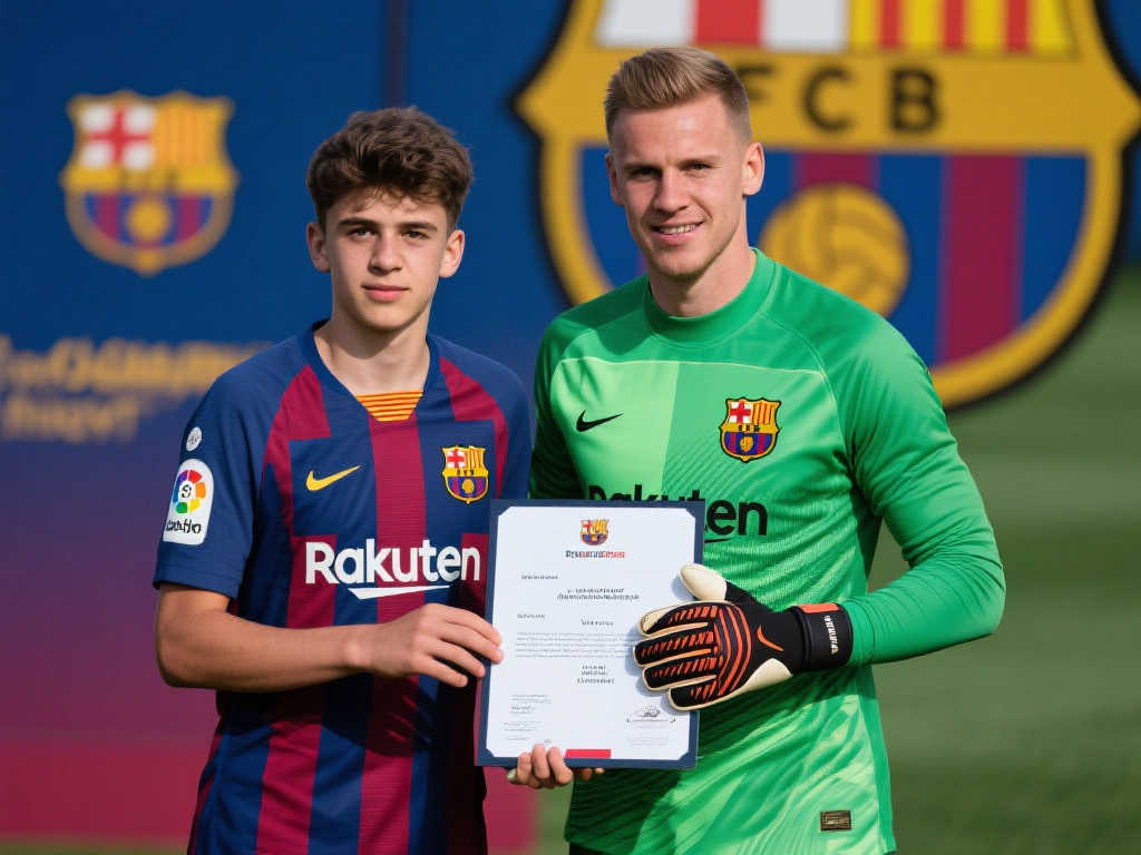 新赛季中必 新赛季中必