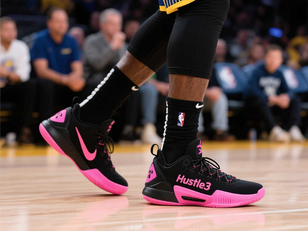 有可能在总 有可能在总