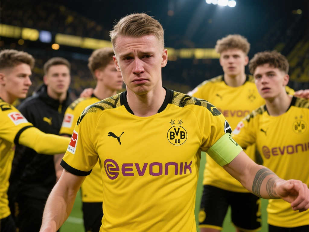 个证明自己 个证明自己