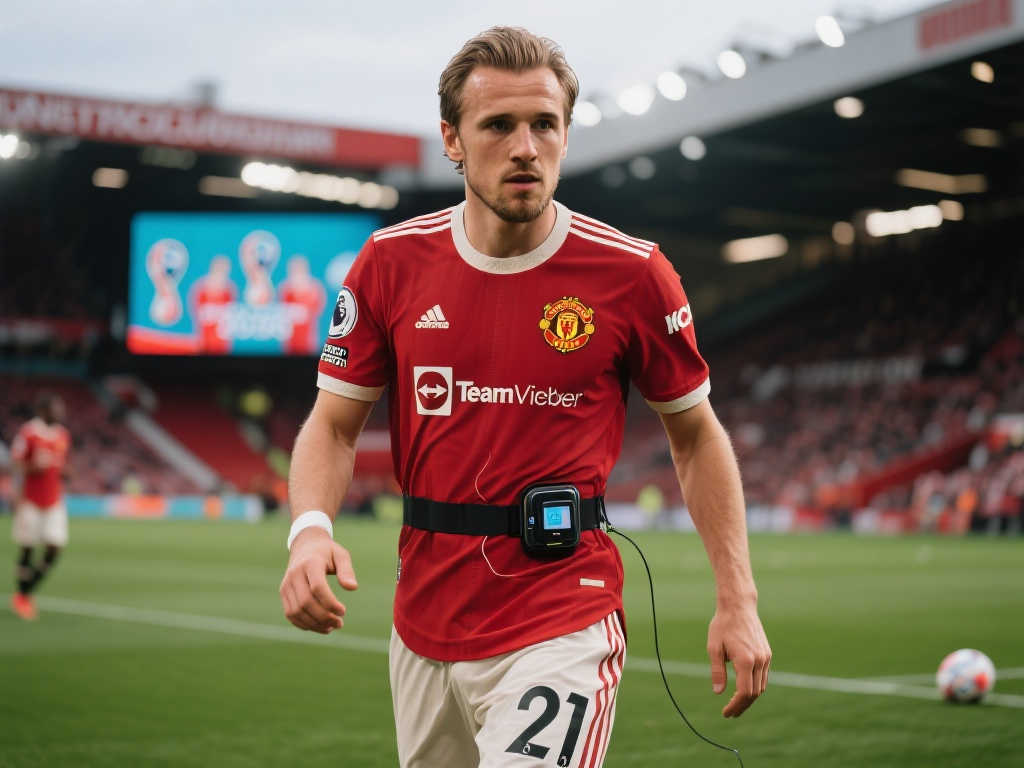 队一整晚挥 队一整晚挥