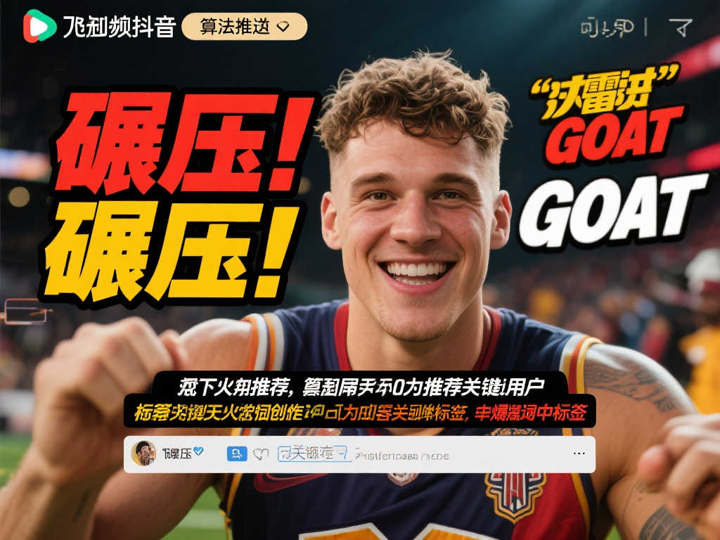 京国安的进 京国安的进