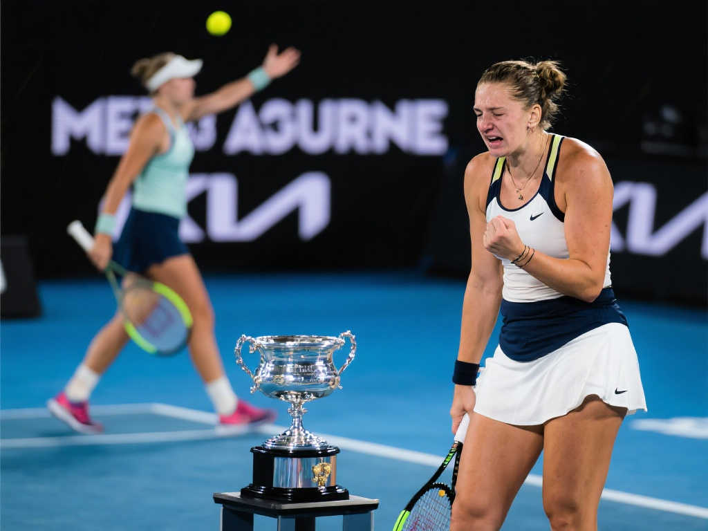 从那时起 从那时起