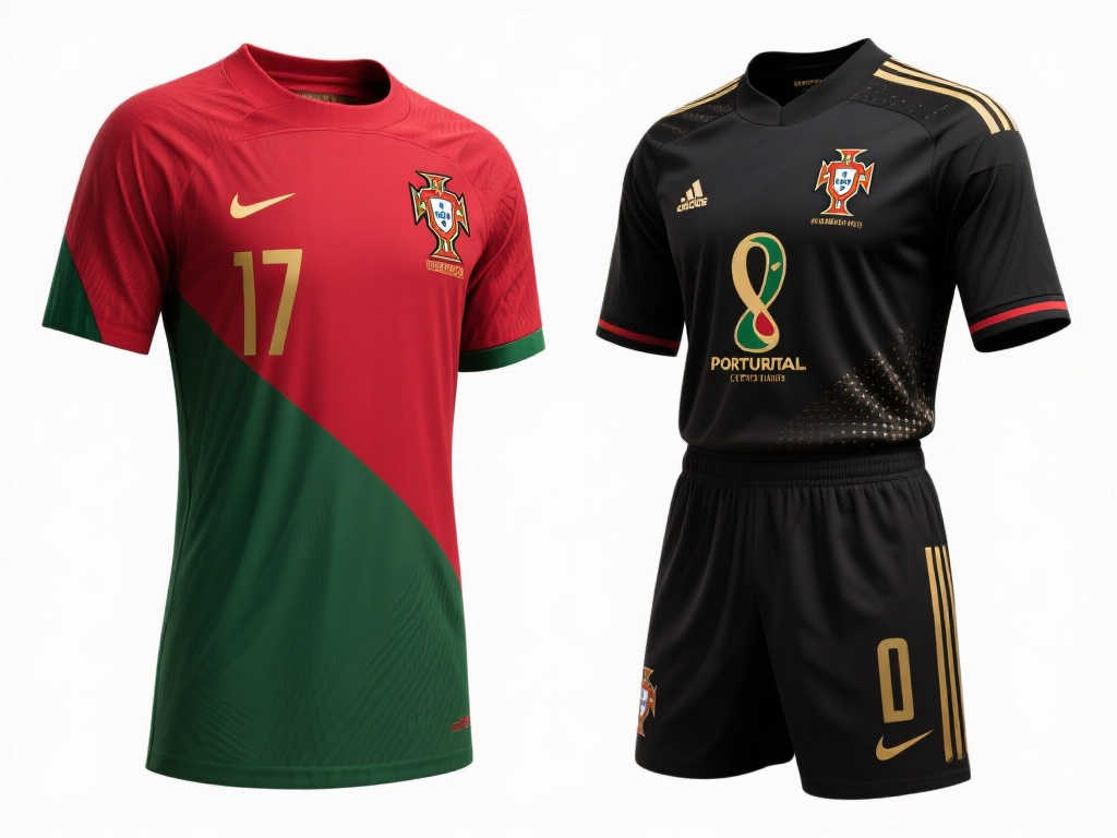 我们有幸专 我们有幸专