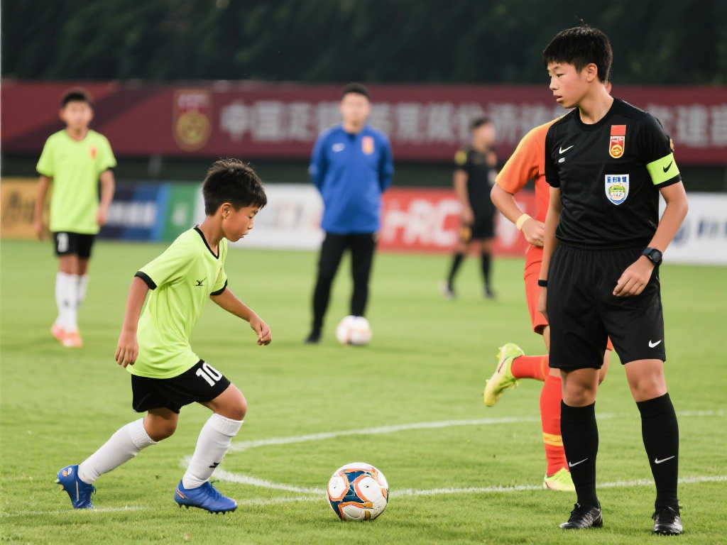 变阵或是在 变阵或是在