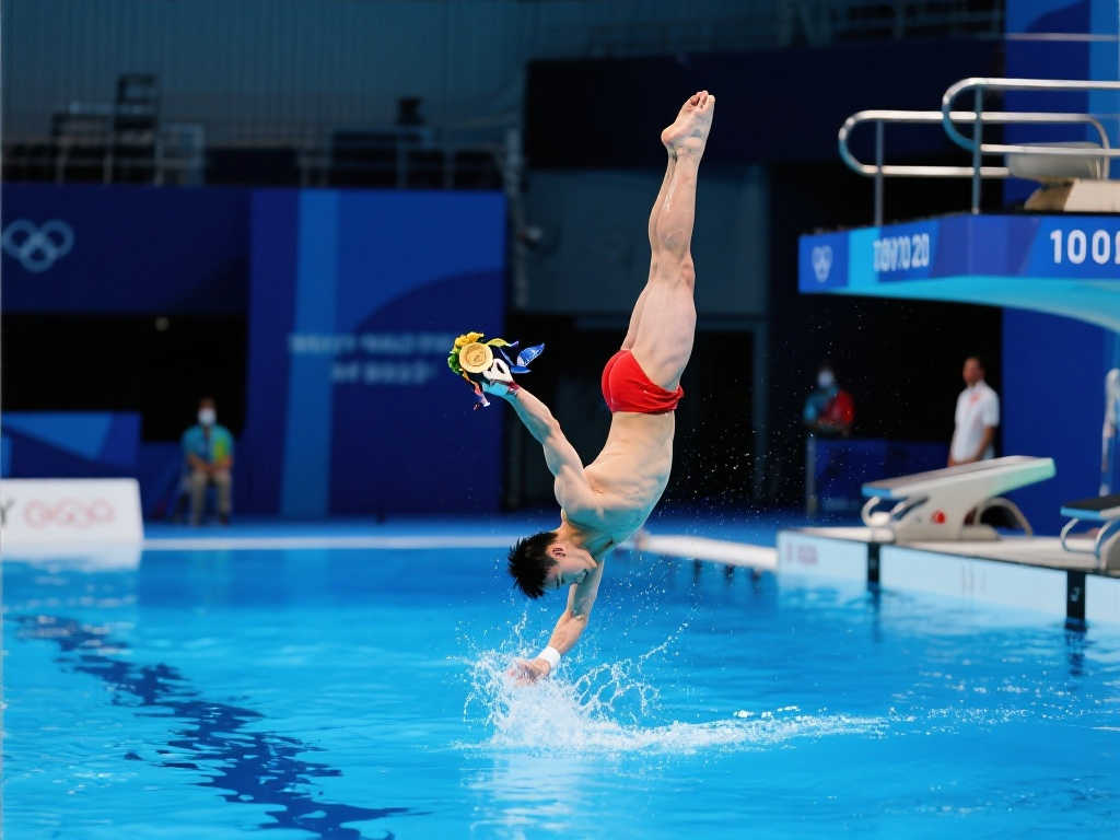 了团队协作 了团队协作