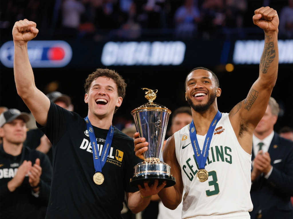 教练组在赛 教练组在赛